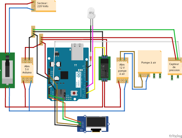 CuveEauPluie_ShemaSmall